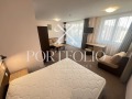 Продава 1-СТАЕН, област Бургас, с. Равда • 92900 € • 46923369 — Holmes.bg