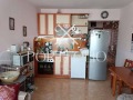 Продава 2-СТАЕН, област Бургас, к.к. Слънчев бряг • 63000 € • 24255809 — Holmes.bg