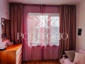 Продава 2-СТАЕН, област Бургас, к.к. Слънчев бряг • 63000 € • 24255809 — Holmes.bg