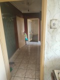 Продава 2-СТАЕН, град Видин, Вида 1 • 48000 € • 17973451 — Holmes.bg