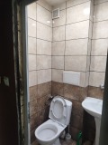 Продава 2-СТАЕН, град Видин, Вида 1 • 48000 € • 17973451 — Holmes.bg