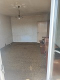 Продава 2-СТАЕН, град Видин, Вида 1 • 48000 € • 17973451 — Holmes.bg