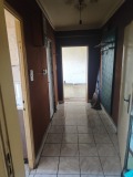 Продава 2-СТАЕН, град Видин, Вида 1 • 48000 € • 17973451 — Holmes.bg
