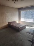 Продава 2-СТАЕН, град Видин, Вида 1 • 48000 € • 17973451 — Holmes.bg