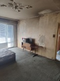 Продава 2-СТАЕН, град Видин, Вида 1 • 48000 € • 17973451 — Holmes.bg