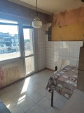 Продава 2-СТАЕН, град Видин, Вида 1 • 48000 € • 17973451 — Holmes.bg