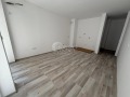 Продава 2-СТАЕН, област Бургас, гр. Свети Влас • 108000 € • 63202987 — Holmes.bg