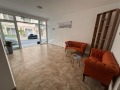 Продава 2-СТАЕН, област Бургас, гр. Свети Влас • 108000 € • 63202987 — Holmes.bg