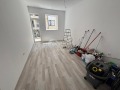 Продава 2-СТАЕН, област Бургас, гр. Свети Влас • 108000 € • 63202987 — Holmes.bg