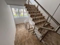 Продава 2-СТАЕН, област Бургас, гр. Свети Влас • 108000 € • 63202987 — Holmes.bg