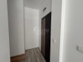 Продава 2-СТАЕН, област Бургас, гр. Свети Влас • 108000 € • 63202987 — Holmes.bg