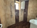 Продава 2-СТАЕН, област Бургас, гр. Свети Влас • 108000 € • 63202987 — Holmes.bg