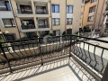 Продава 2-СТАЕН, област Бургас, гр. Свети Влас • 108000 € • 63202987 — Holmes.bg