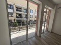 Продава 2-СТАЕН, област Бургас, гр. Свети Влас • 108000 € • 63202987 — Holmes.bg