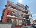 Продава 2-СТАЕН, област Бургас, гр. Свети Влас • 108000 € • 63202987 — Holmes.bg