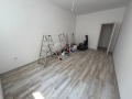 Продава 2-СТАЕН, област Бургас, гр. Свети Влас • 108000 € • 63202987 — Holmes.bg