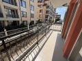 Продава 2-СТАЕН, област Бургас, гр. Свети Влас • 108000 € • 63202987 — Holmes.bg