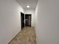 Продава 2-СТАЕН, област Бургас, гр. Свети Влас • 108000 € • 63202987 — Holmes.bg