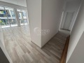 Продава 2-СТАЕН, област Бургас, гр. Свети Влас • 108000 € • 63202987 — Holmes.bg