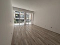 Продава 2-СТАЕН, област Бургас, гр. Свети Влас • 108000 € • 63202987 — Holmes.bg