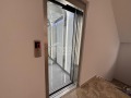 Продава 2-СТАЕН, област Бургас, гр. Свети Влас • 108000 € • 63202987 — Holmes.bg