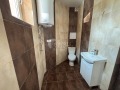 Продава 2-СТАЕН, област Бургас, гр. Свети Влас • 108000 € • 63202987 — Holmes.bg