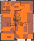 Продава 2-СТАЕН, град Пловдив, Христо Смирненски • 100545 € • 92406119 — Holmes.bg