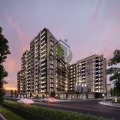 Продава 2-СТАЕН, град Пловдив, Христо Смирненски • 100545 € • 92406119 — Holmes.bg