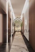 Продава 2-СТАЕН, град Пловдив, Христо Смирненски • 100545 € • 92406119 — Holmes.bg