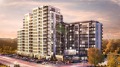 Продава 2-СТАЕН, град Пловдив, Христо Смирненски • 100545 € • 92406119 — Holmes.bg