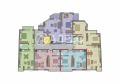 Продава 2-СТАЕН, град Варна, Център • 155700 € • 60267942 — Holmes.bg