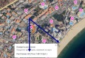 Продава 2-СТАЕН, област Бургас, к.к. Слънчев бряг • 81400 € • 45778017 — Holmes.bg