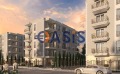 Продава 2-СТАЕН, област Бургас, к.к. Слънчев бряг • 81400 € • 45778017 — Holmes.bg