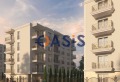 Продава 2-СТАЕН, област Бургас, к.к. Слънчев бряг • 81400 € • 45778017 — Holmes.bg