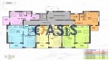 Продава 2-СТАЕН, област Бургас, к.к. Слънчев бряг • 81400 € • 45778017 — Holmes.bg