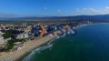 Продава 2-СТАЕН, област Бургас, к.к. Слънчев бряг • 81400 € • 45778017 — Holmes.bg