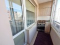 Продава 2-СТАЕН, град Варна, Левски 2 • 207000 € / 404856.81 лв. • 38818247 10