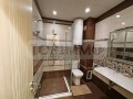 Продава 2-СТАЕН, град Варна, Левски 2 • 207000 € / 404856.81 лв. • 38818247 14
