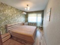 Продава 2-СТАЕН, град Варна, Левски 2 • 207000 € / 404856.81 лв. • 38818247 8