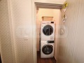 Продава 2-СТАЕН, град Варна, Левски 2 • 207000 € / 404856.81 лв. • 38818247 16
