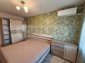Продава 2-СТАЕН, град Варна, Левски 2 • 207000 € / 404856.81 лв. • 38818247 9