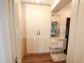 Продава 2-СТАЕН, град Варна, Левски 2 • 207000 € / 404856.81 лв. • 38818247 15