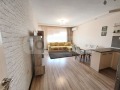 Продава 2-СТАЕН, град Варна, Левски 2 • 207000 € / 404856.81 лв. • 38818247 7