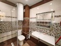 Продава 2-СТАЕН, град Варна, Левски 2 • 207000 € / 404856.81 лв. • 38818247 13