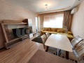 Продава 2-СТАЕН, град Варна, Левски 2 • 207000 € / 404856.81 лв. • 38818247 1