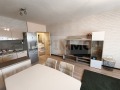 Продава 2-СТАЕН, град Варна, Левски 2 • 207000 € / 404856.81 лв. • 38818247 3