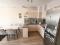 Продава 2-СТАЕН, град Варна, Левски 2 • 207000 € / 404856.81 лв. • 38818247 5