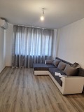 Продава 2-СТАЕН, град Стара Загора, Зора • 42000 € / 82144.86 лв. • 15633648 3
