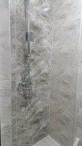 Продава 2-СТАЕН, град Стара Загора, Зора • 42000 € / 82144.86 лв. • 62304107 7