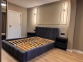 Продава  2-стаен град София , Младост 3 , 71 кв.м | 21869033 - изображение [12]